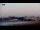 Webcam in Lagos, 18.2 mi away