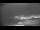 Webcam in Lagos, 10.7 mi away