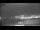 Webcam in Lagos, 4.2 mi away