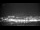 Webcam in Lagos, 6.1 km