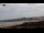 Webcam in Lagos, 36.3 km