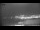 Webcam in Lagos, 12.1 mi away