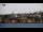 Webcam in Lagos, 18.7 mi away