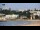 Webcam in Lagos, 18.7 mi away