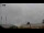 Webcam in Lagos, 11.9 mi away