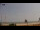 Webcam in Lagos, 18.7 mi away