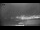 Webcam in Lagos, 36.3 km