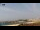 Webcam in Lagos, 10.4 mi away