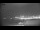 Webcam in Lagos, 36.3 km entfernt