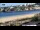 Webcam in Lagos, 3.7 km
