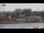 Webcam in Lagos, 2.4 mi away
