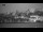 Webcam in Lagos, 31.3 km