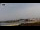 Webcam in Lagos, 36.3 km