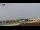 Webcam in Lagos, 18.3 km