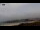 Webcam in Lagos, 60.5 km