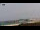 Webcam in Lagos, 27.7 km