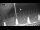 Webcam in Lagos, 18.7 mi away