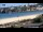 Webcam in Lagos, 11 km