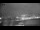 Webcam in Lagos, 34.5 mi away