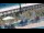 Webcam in Lagos, 2.7 mi away