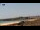 Webcam in Lagos, 91.2 km