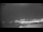 Webcam in Lagos, 7 km