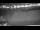 Webcam in Lagos, 583.3 km