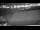 Webcam in Lagos, 583.3 km