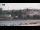 Webcam in Lagos, 6.1 km