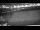 Webcam in Lagos, 583.3 km