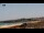Webcam in Lagos, 91.2 km