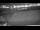 Webcam in Lagos, 6.1 km