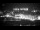 Webcam in Lagos, 2.6 mi away