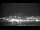 Webcam in Lagos, 1.4 mi away