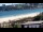 Webcam in Lagos, 11 km