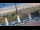 Webcam in Lagos, 18.7 mi away