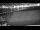 Webcam in Lagos, 40.1 km