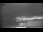 Webcam in Lagos, 30.8 km