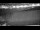 Webcam in Lagos, 89.6 km