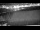 Webcam in Lagos, 89.6 km