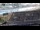 Webcam in Lagos, 60.5 km