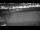 Webcam in Lagos, 18.3 km
