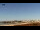 Webcam in Lagos, 6.1 km