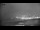 Webcam in Lagos, 89.6 km