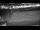 Webcam in Lagos, 135.8 km