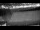 Webcam in Lagos, 62.2 km