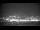 Webcam in Lagos, 6.1 km