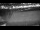 Webcam in Lagos, 15.6 km