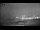 Webcam in Lagos, 89.6 km