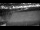 Webcam in Lagos, 6.5 km